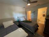 460 Pheasant Drive - Photo 28