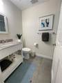 460 Pheasant Drive - Photo 29