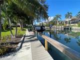460 Pheasant Drive - Photo 3