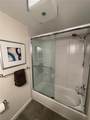 460 Pheasant Drive - Photo 30