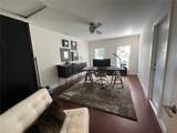 460 Pheasant Drive - Photo 31