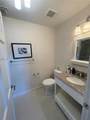460 Pheasant Drive - Photo 33