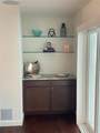 460 Pheasant Drive - Photo 34