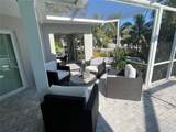 460 Pheasant Drive - Photo 35