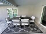 460 Pheasant Drive - Photo 36