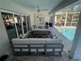 460 Pheasant Drive - Photo 37