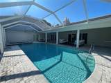 460 Pheasant Drive - Photo 38