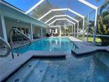 460 Pheasant Drive - Photo 39