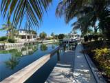 460 Pheasant Drive - Photo 4