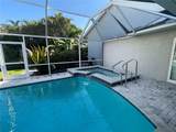 460 Pheasant Drive - Photo 41