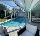 460 Pheasant Drive - Photo 42