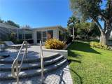 460 Pheasant Drive - Photo 43