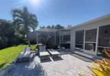 460 Pheasant Drive - Photo 44