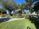 460 Pheasant Drive - Photo 45