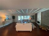 460 Pheasant Drive - Photo 5