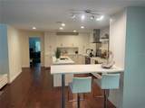 460 Pheasant Drive - Photo 6