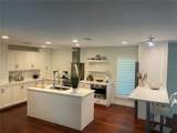 460 Pheasant Drive - Photo 7