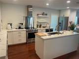 460 Pheasant Drive - Photo 8