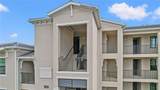 18114 Gawthrop Drive - Photo 1