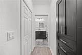 18114 Gawthrop Drive - Photo 10