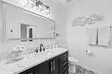 18114 Gawthrop Drive - Photo 11