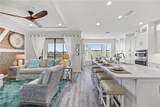 18114 Gawthrop Drive - Photo 12