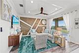 18114 Gawthrop Drive - Photo 13