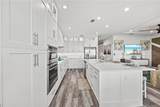 18114 Gawthrop Drive - Photo 14
