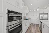18114 Gawthrop Drive - Photo 15