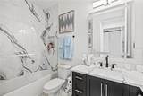 18114 Gawthrop Drive - Photo 16