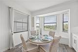 18114 Gawthrop Drive - Photo 17