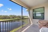 18114 Gawthrop Drive - Photo 18