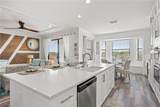 18114 Gawthrop Drive - Photo 19
