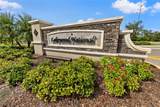 18114 Gawthrop Drive - Photo 2