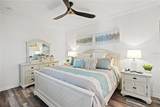 18114 Gawthrop Drive - Photo 20