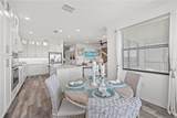 18114 Gawthrop Drive - Photo 21
