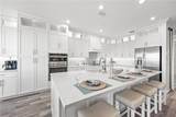18114 Gawthrop Drive - Photo 22
