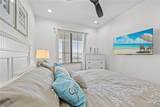 18114 Gawthrop Drive - Photo 23