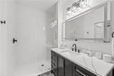 18114 Gawthrop Drive - Photo 24