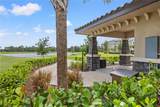 18114 Gawthrop Drive - Photo 25