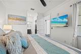 18114 Gawthrop Drive - Photo 27