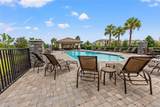 18114 Gawthrop Drive - Photo 29