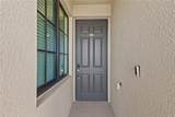 18114 Gawthrop Drive - Photo 3