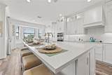 18114 Gawthrop Drive - Photo 30
