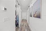 18114 Gawthrop Drive - Photo 31