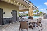 18114 Gawthrop Drive - Photo 32