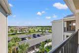 18114 Gawthrop Drive - Photo 33