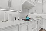 18114 Gawthrop Drive - Photo 34