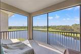 18114 Gawthrop Drive - Photo 35