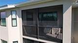 18114 Gawthrop Drive - Photo 37